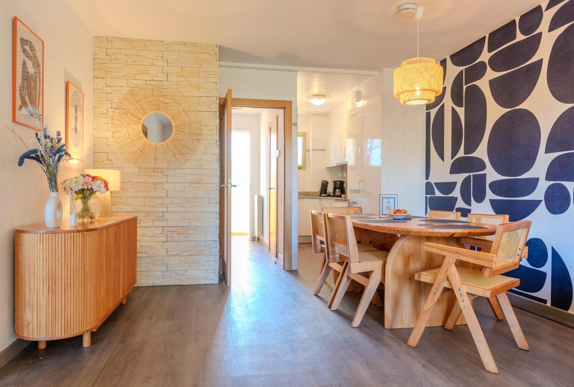 Les 15 Pins & La Mer -Your Green Getaway Near Sea & Beach Antibes Exterior photo